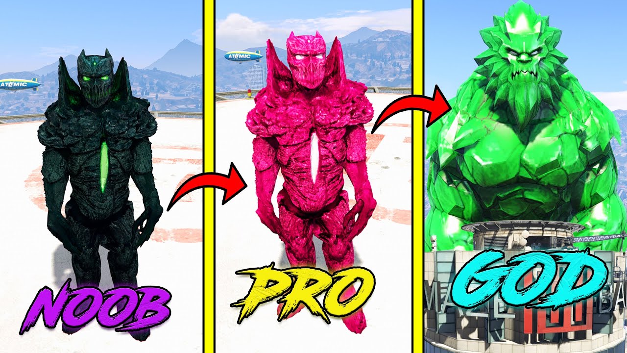 WhatsApp Mod Guide: Features, Risks & Installation Steps