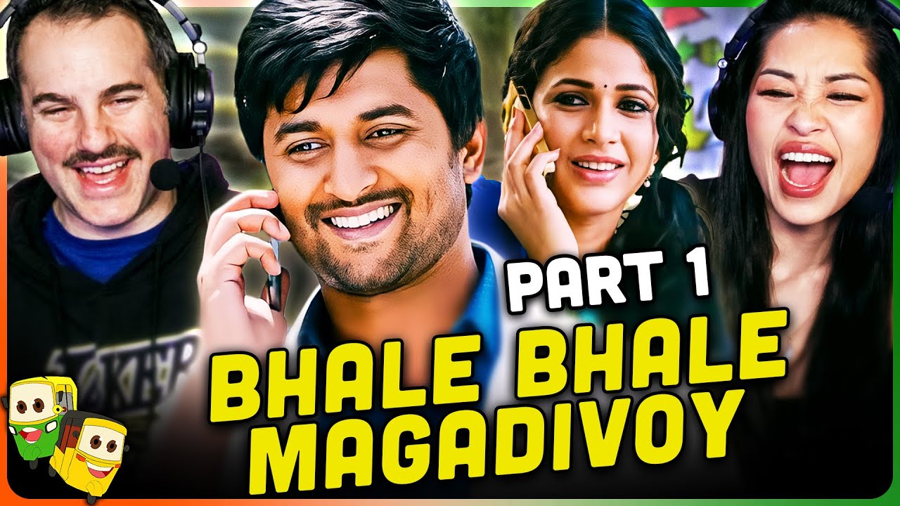 Bal Marivo Part 1 Recap: Key Moments and Character Analysis