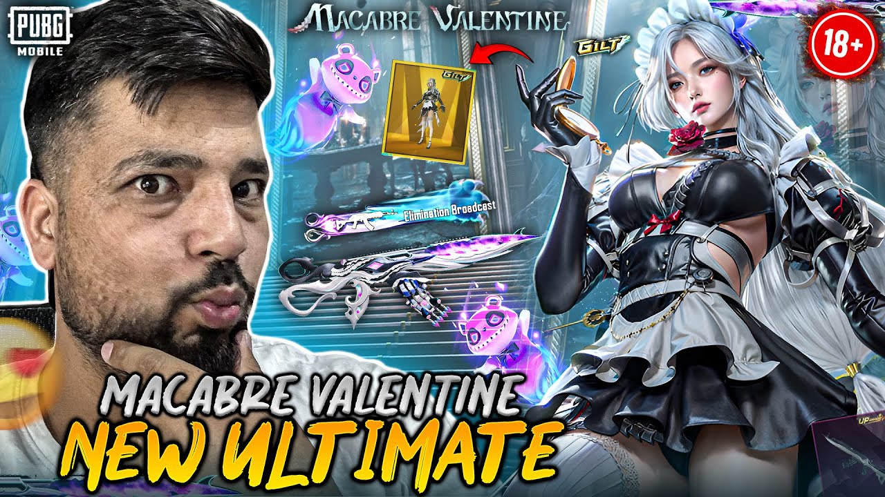 PUBG Ultimate Crate Strategy: Maximize Rewards & Avoid Wasted UC