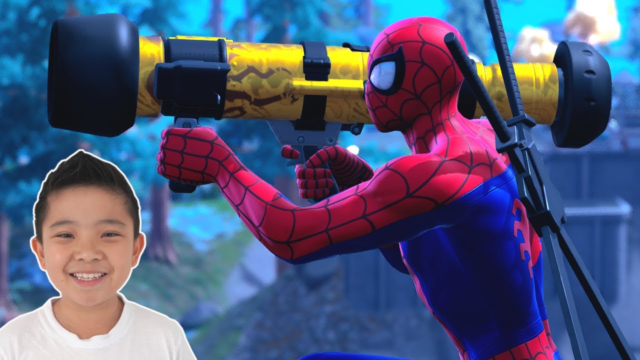 Master Fortnite Squad Wipes: Tactics for Multi-Enemy Engagements