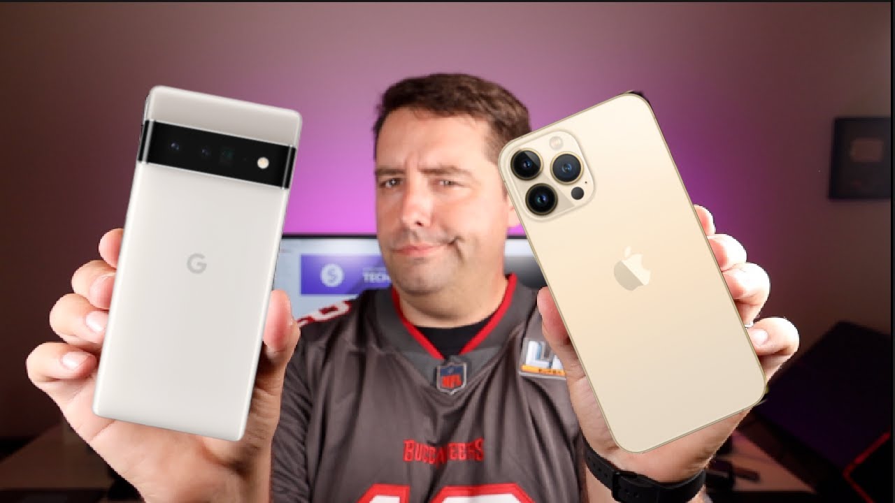 iPhone Performance Analysis: Real-World Tests & Smart Choices