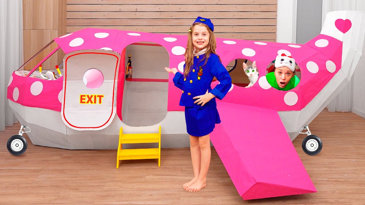 Practical English Conversation Practice for Daily Scenarios