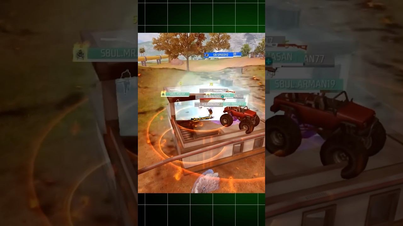 Did T1 Elite Target IQ Reckoning? Esports Controversy Explained