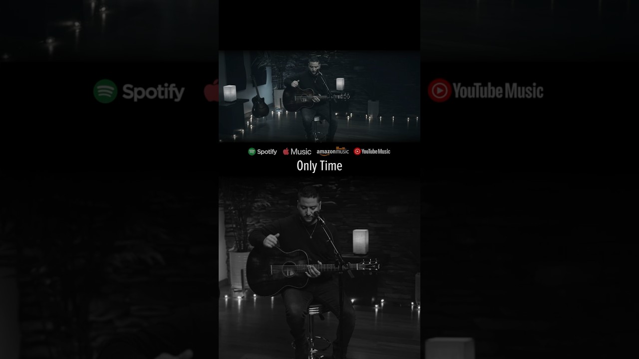 How Embracing Uncertainty Leads to Growth