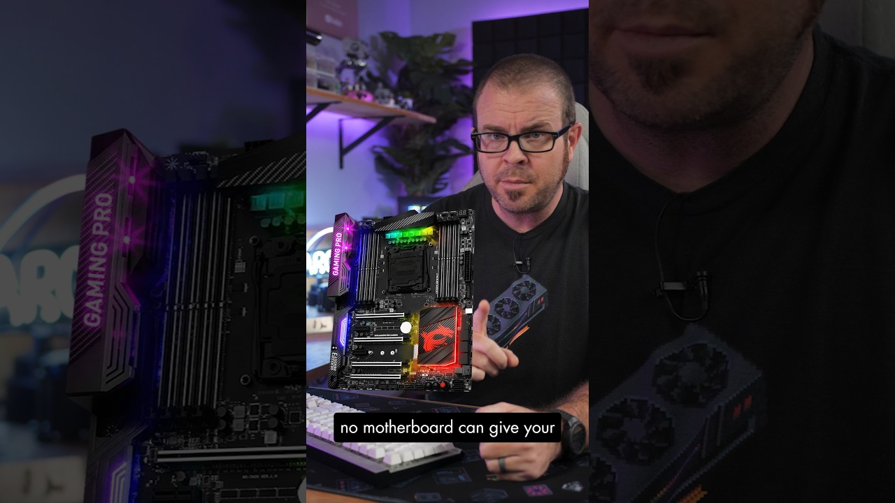 Are $500 Motherboards Worth It? M.2 Slot Truths