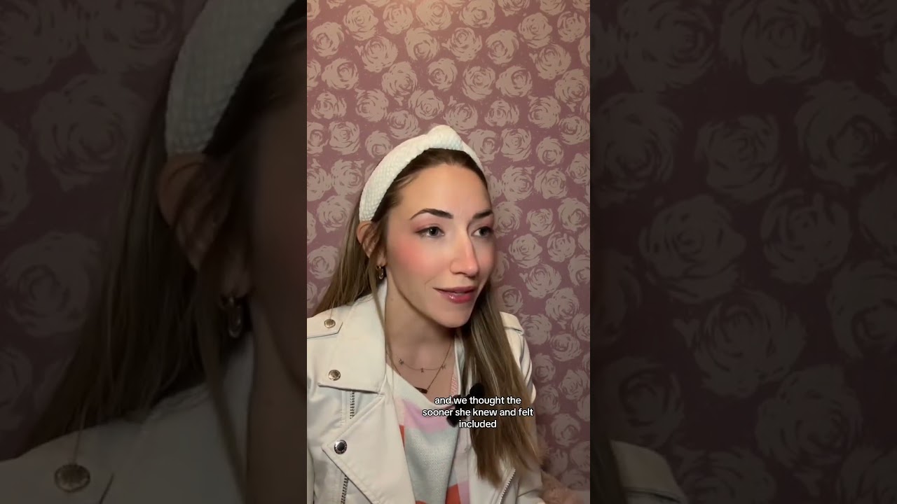 Handling Toxic Mother-in-Law Dynamics: Lessons from Real Family Conflict