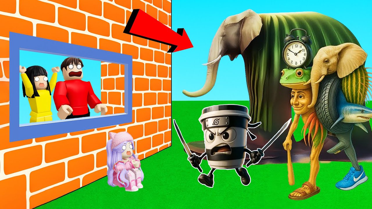 Build Anomaly-Proof Roblox Bases: 3 Proven Designs