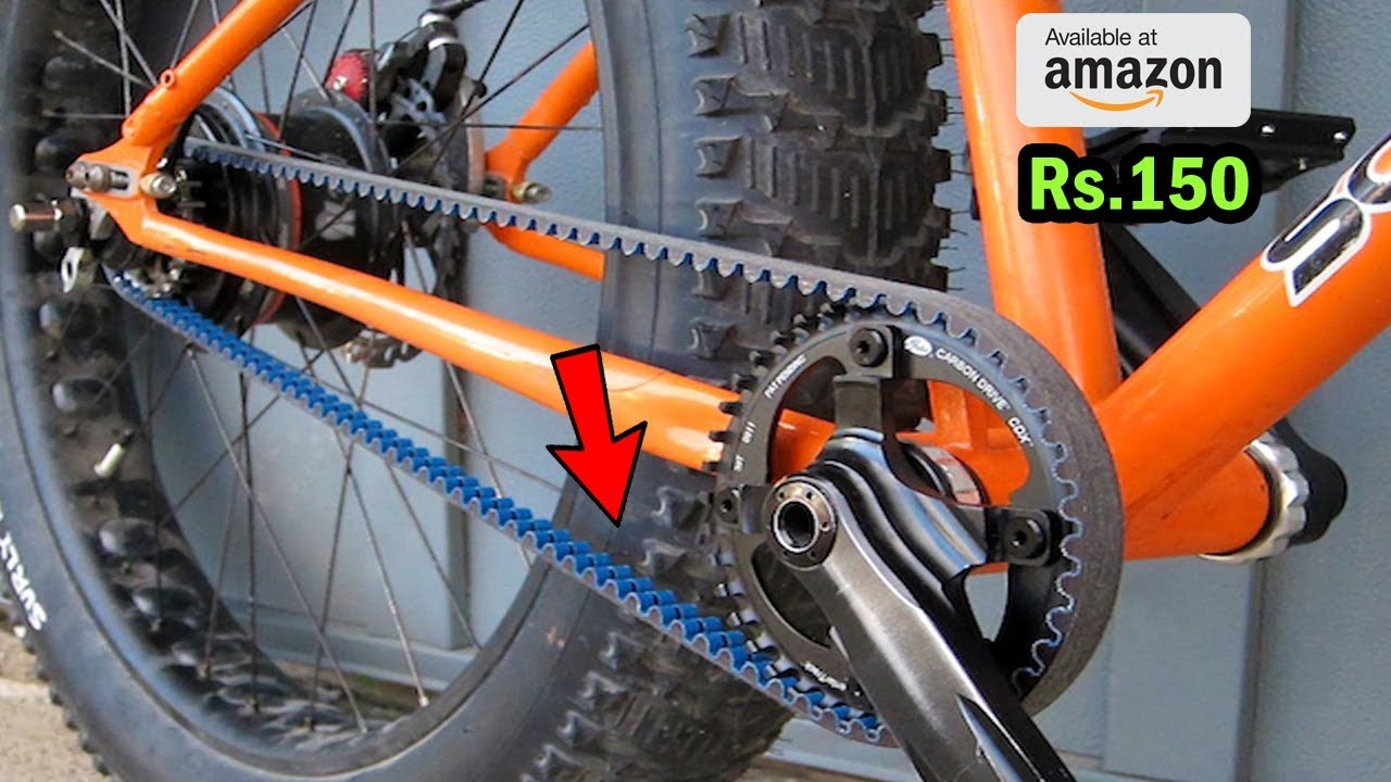 title:3 High-Tech Bicycle Gadgets to Transform Your Ride