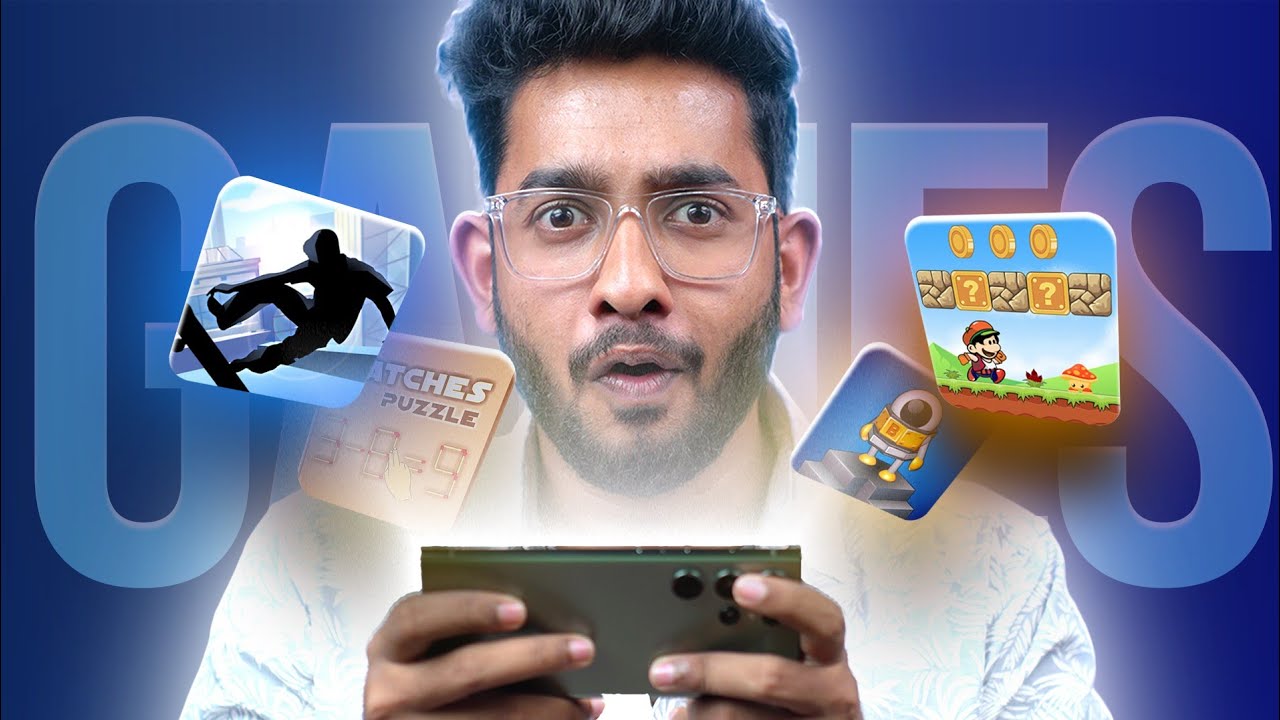 Software Versioning Best Practices for Smooth Deprecation