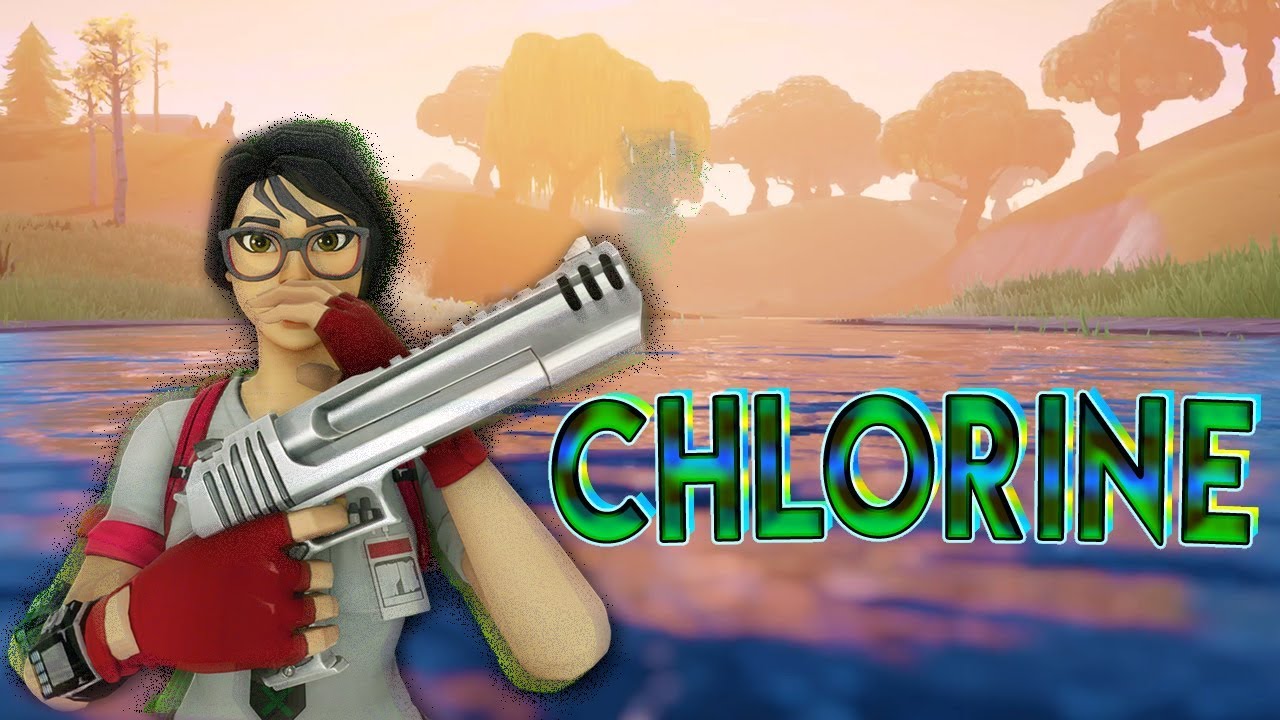 Chemical Beats & Liquid Poetry: Decoding Poolside's Metaphorical Lyrics