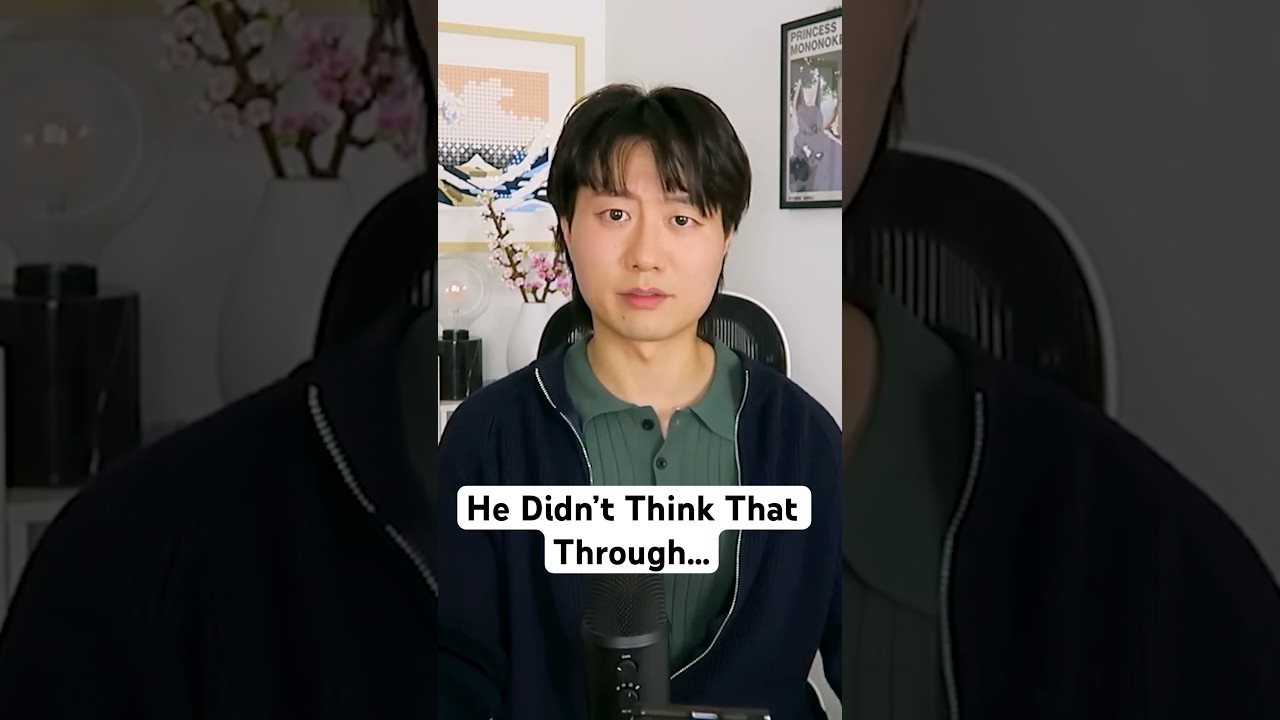 How to Avoid Influencer Marketing Disasters: A Cafe Case Study