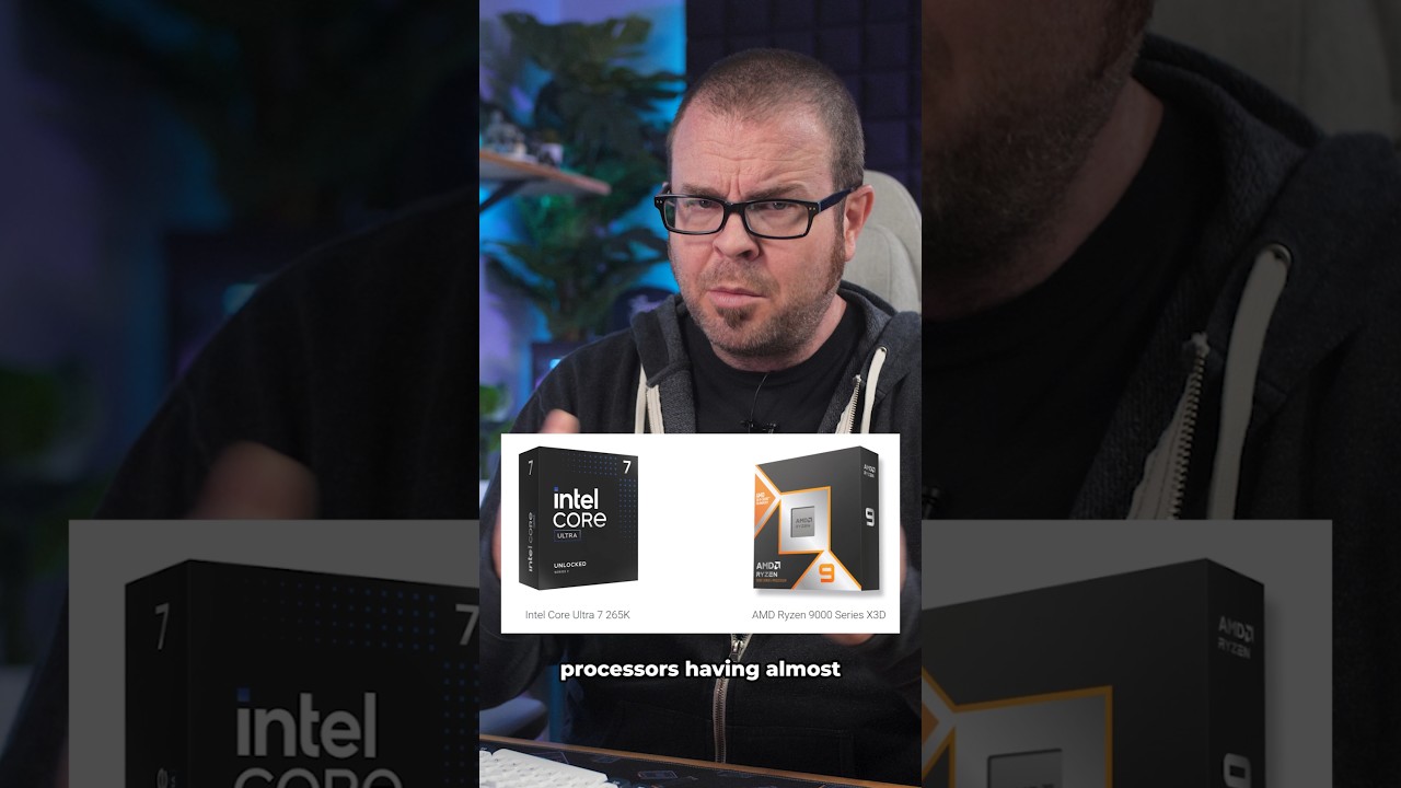 PC Hardware Reliability 2025: Real Data from Thousands of Systems