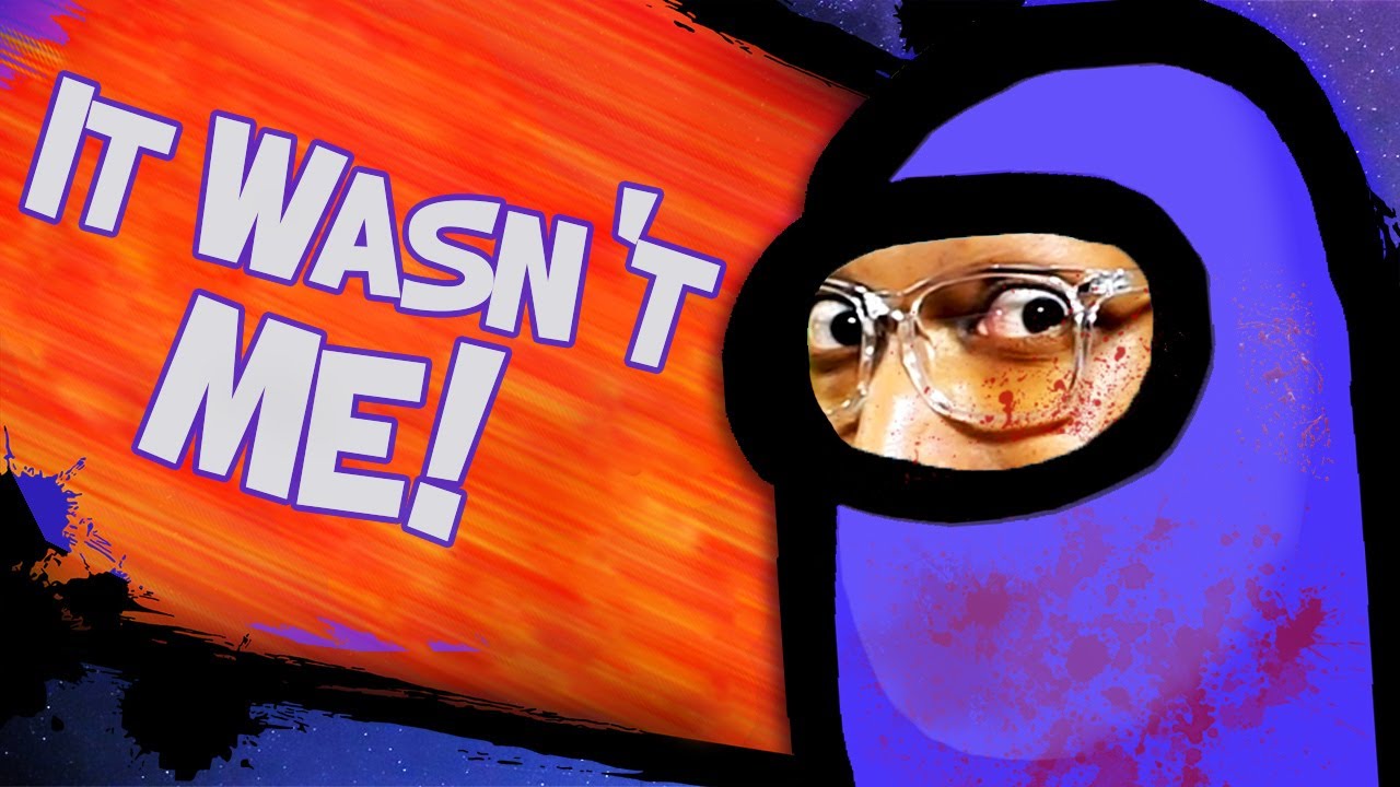 Among Us First Game Survival Guide: Avoid Newbie Mistakes