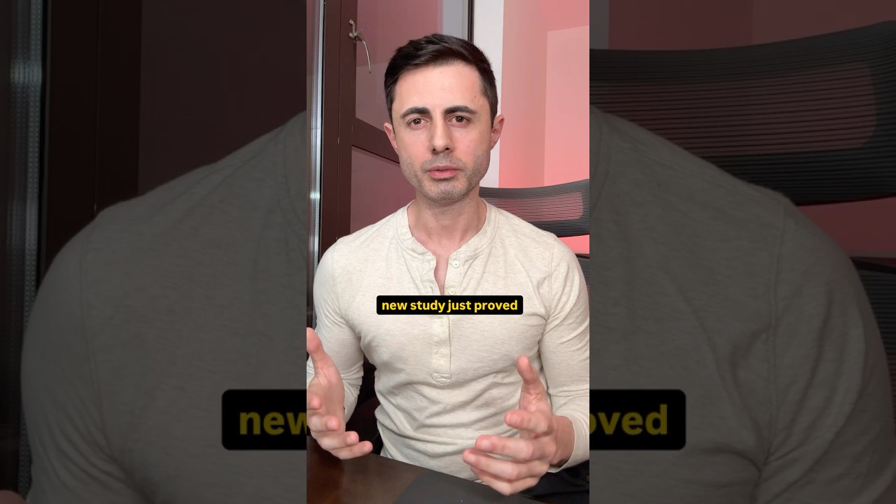 Why AI Image Generators Recycle the Same 12 Pictures