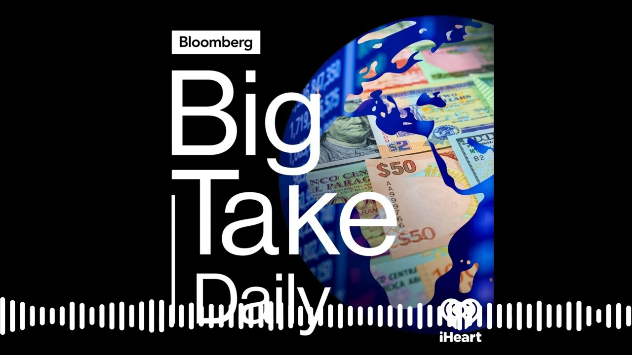 Operation Epic Fury: US-Israel Iran Strikes Explained