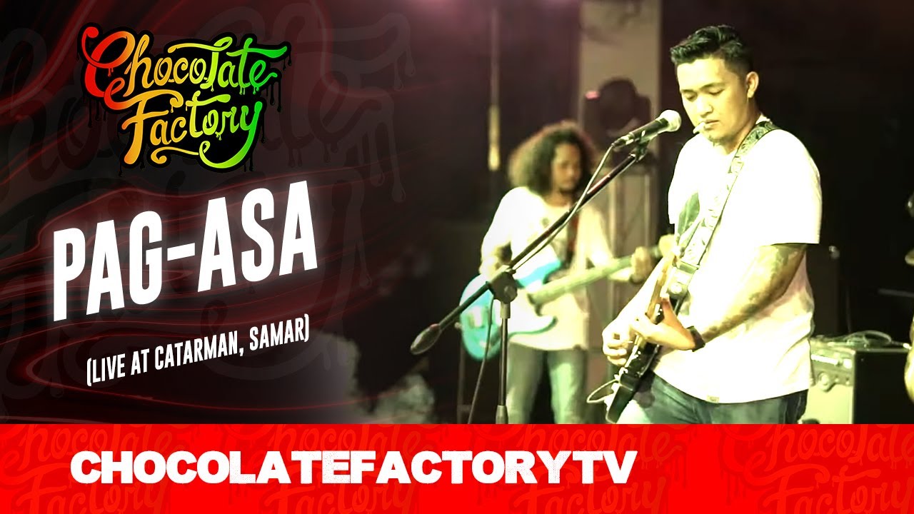 Analyzing Musical Patterns: Insights from Abstract Audio Transcripts