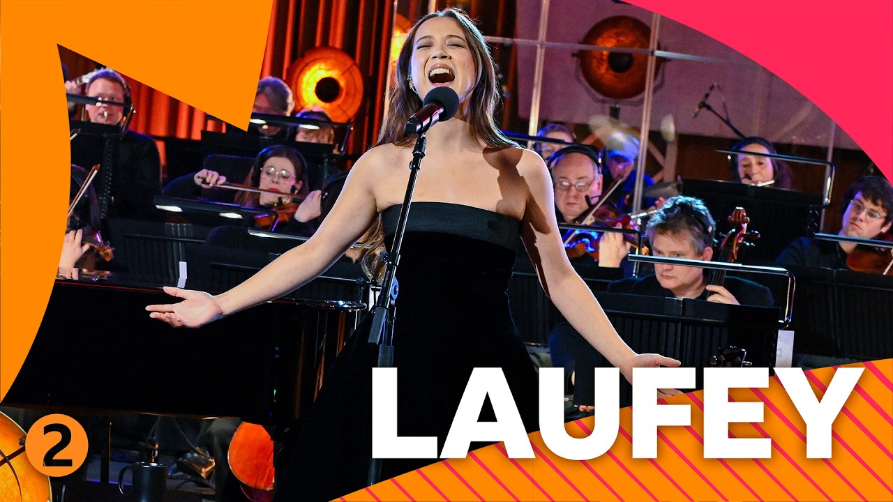 Both Sides Now: Decoding Joni Mitchell's Timeless Wisdom