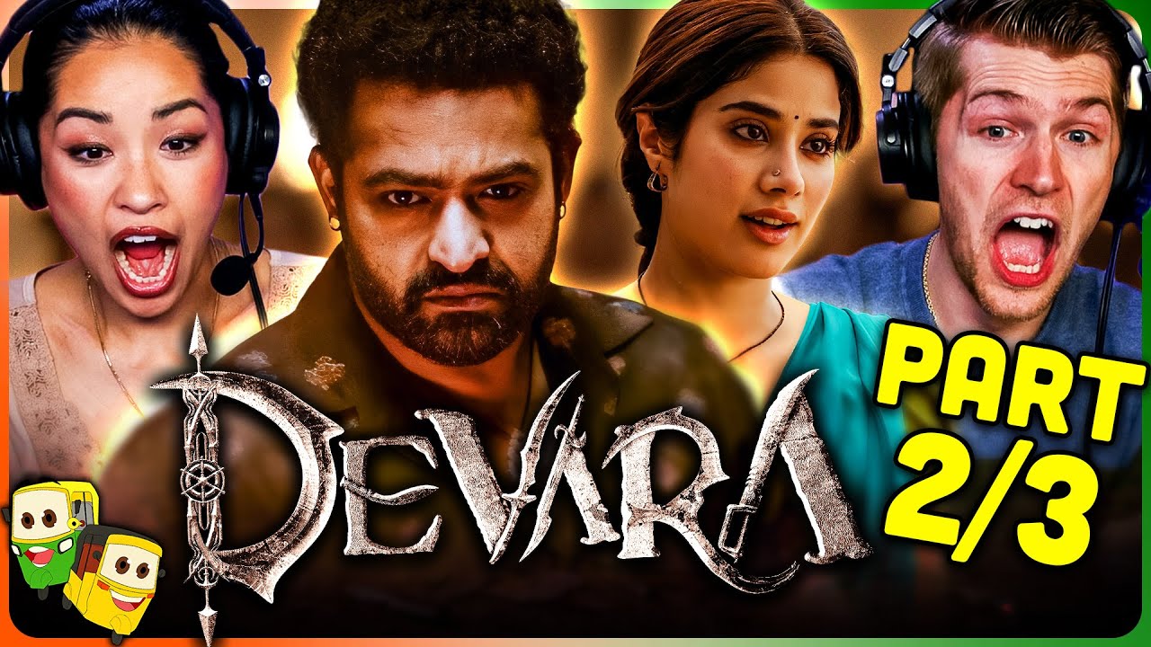 Dune Part 2 Breakdown: Key Scenes & Hidden Meanings Explained