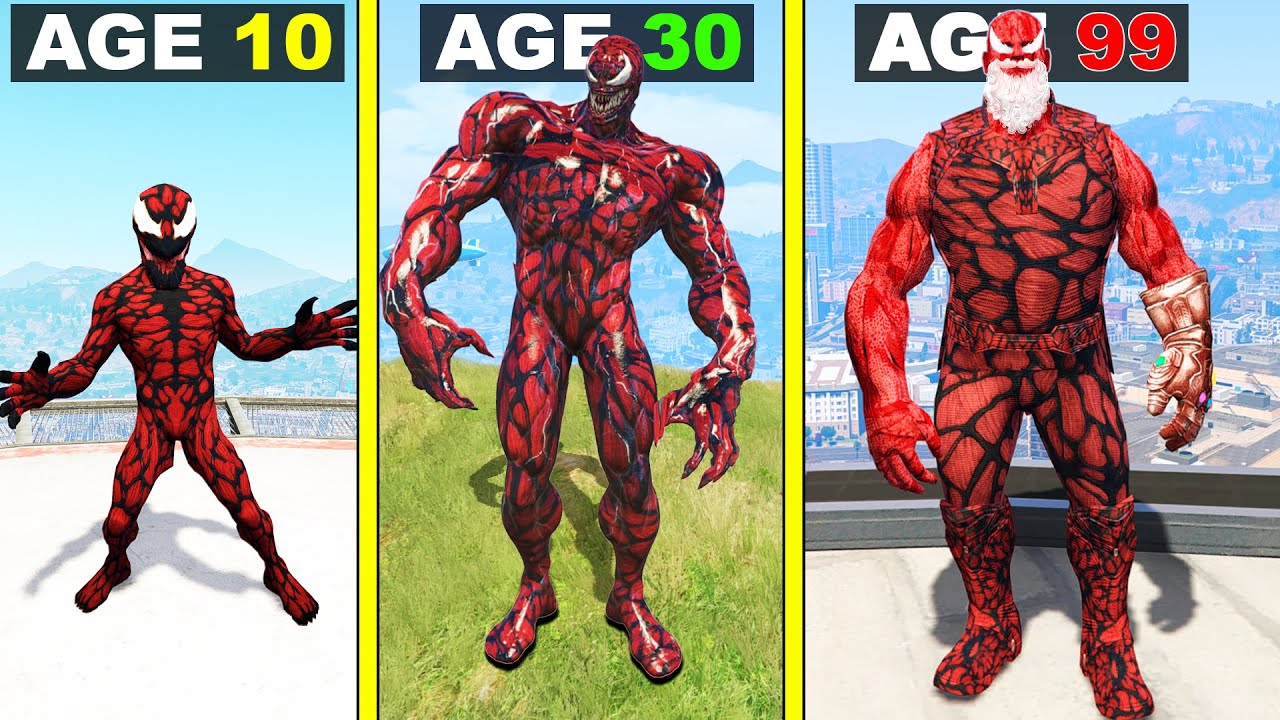 Master Power Absorption: Dominate Games Through Strategic Enemy Consumption