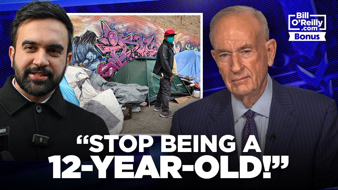 Eric Adams' NYC Policies: ICE Defiance and Homeless Impact