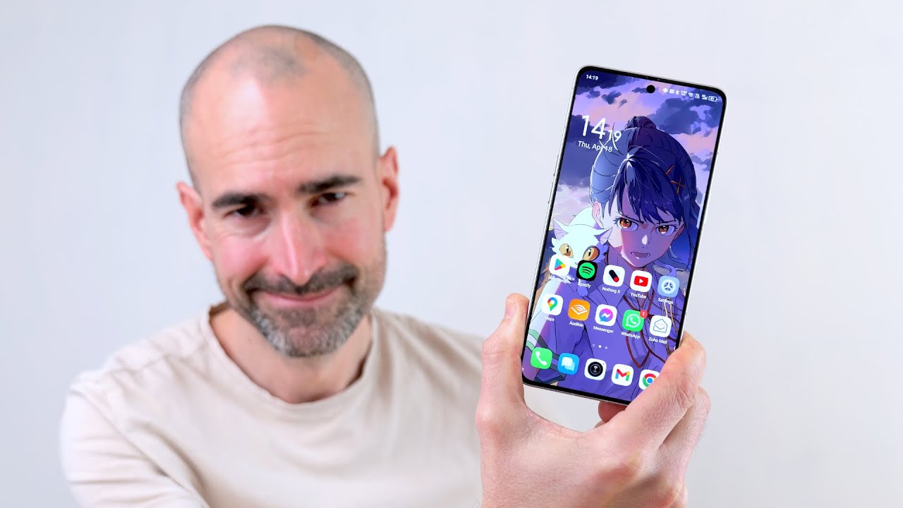 Tecno Camon 30 Premier 5G Review: Budget Camera Beast Tested