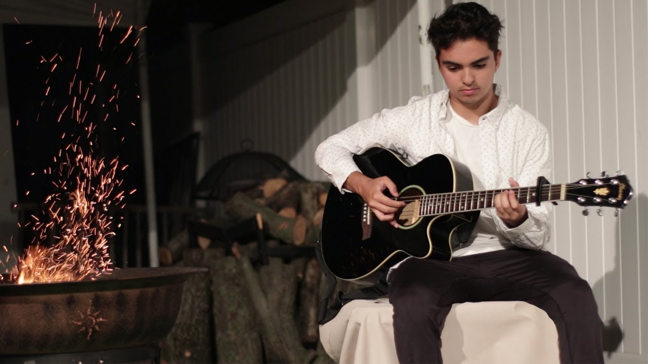 Content Unavailable: Video Transcript Analysis Issue