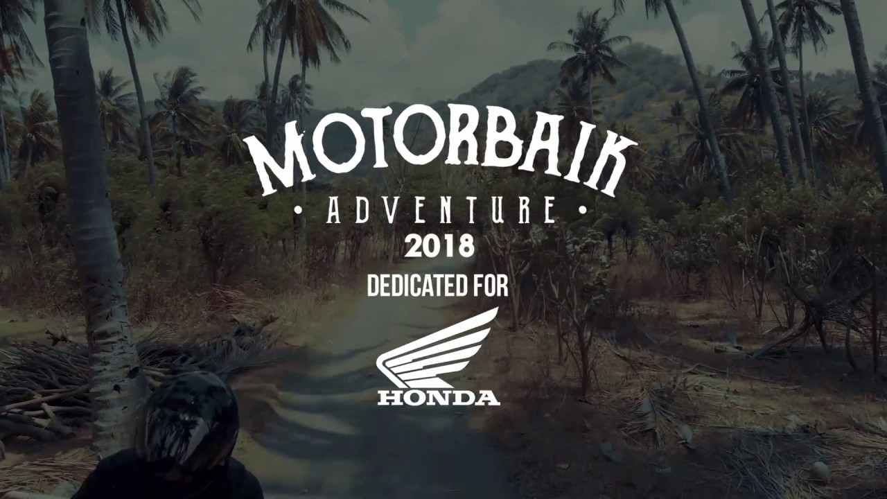 Transcript Analysis Issue: No Content Found