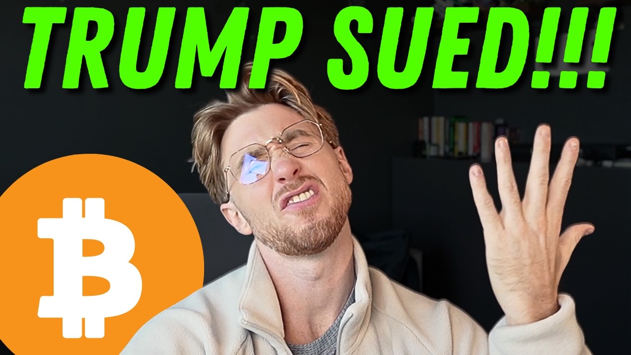 Bitcoin Trading Strategies: Navigating Volatility with Confidence