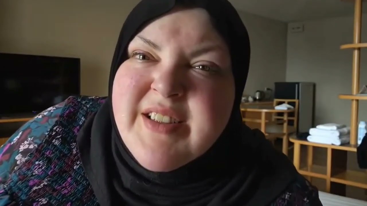 Recognizing Respiratory Emergencies in High-Risk Individuals