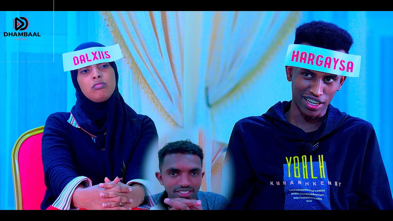 Faith in Daily Life: Egypt's Cultural Spiritual Practices