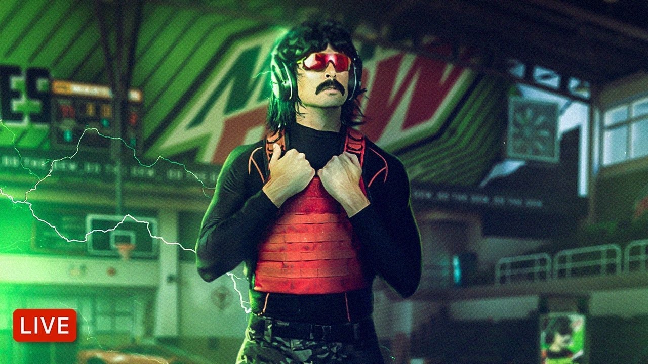 Optimize Modern Warfare 2 Beta: Pro Settings & Gameplay First Look