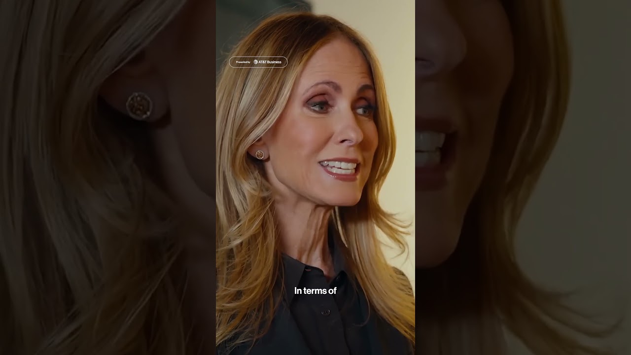 Disney's Leadership Blueprint for Next-Gen Entertainment