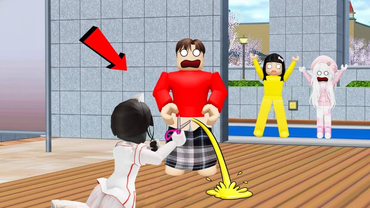 Overcoming Circumcision Fear: A Pain-Free Experience Guide