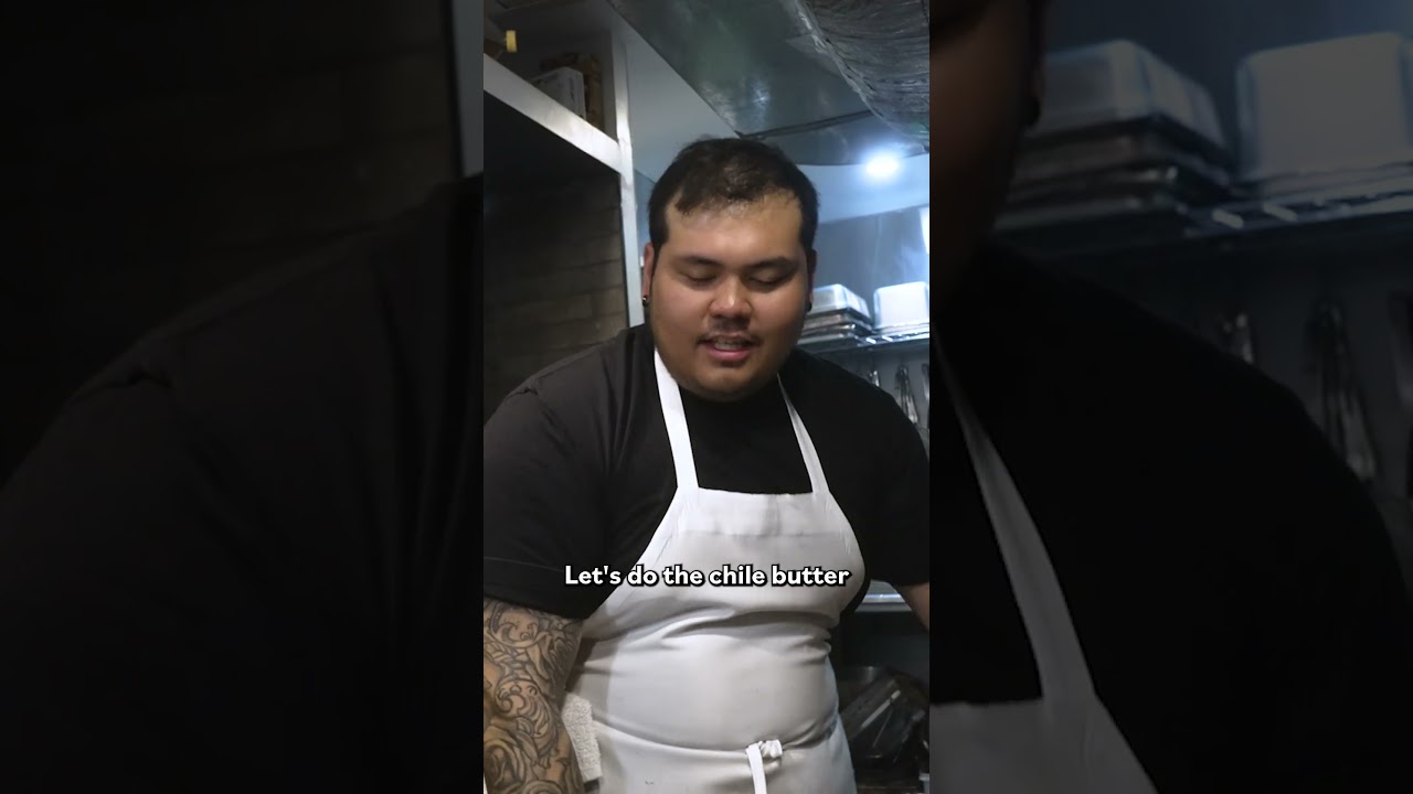 Jollibee-Style Chicken Sandwich Recipe (Better Than Takeout)