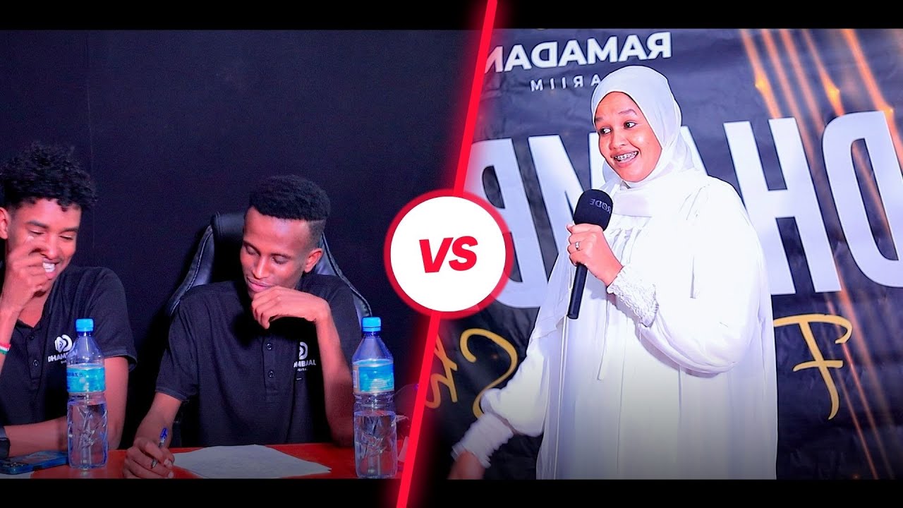 Insufficient Transcript for Content Creation