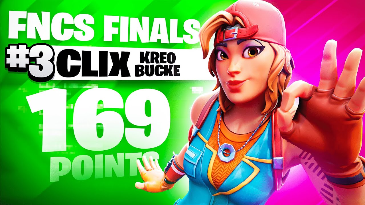 Master Fortnite Endgame: Positioning Tactics for Final Circle Wins