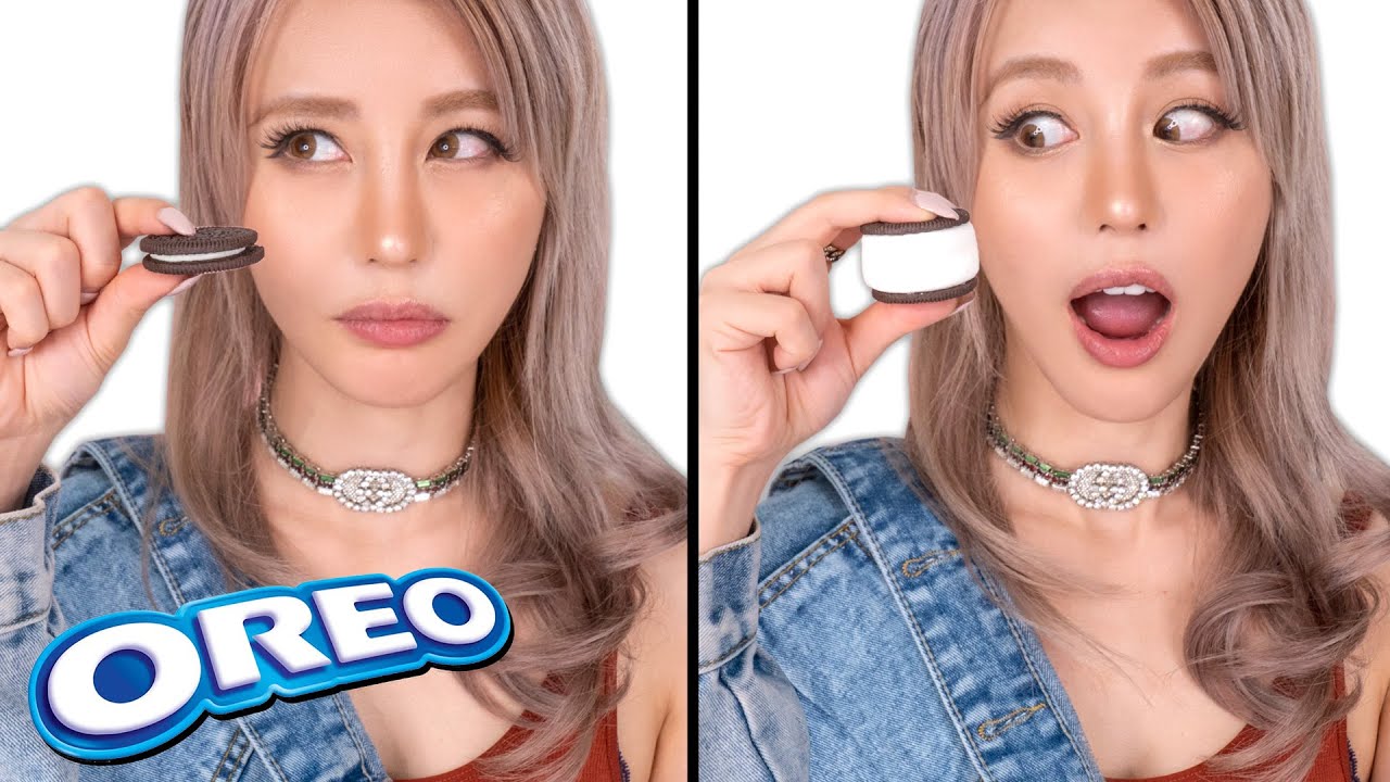 5 Tested DIY Life Hacks That Actually Work (And 2 to Skip)