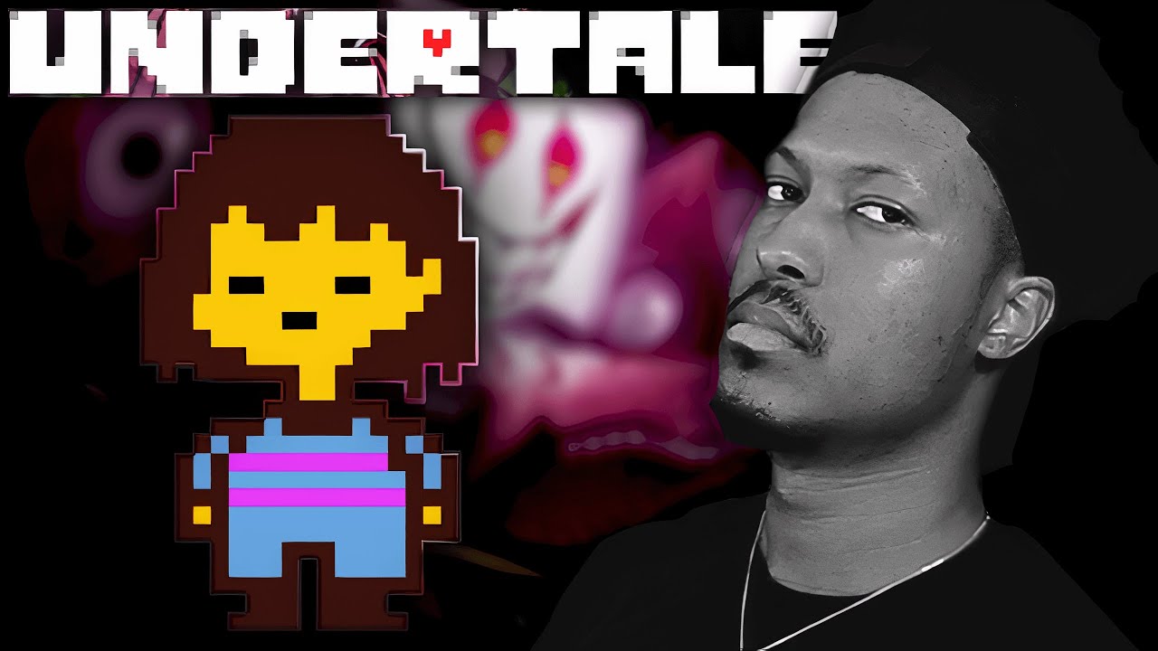 Undertale Neutral Ending: Mastering Asgore and Beyond