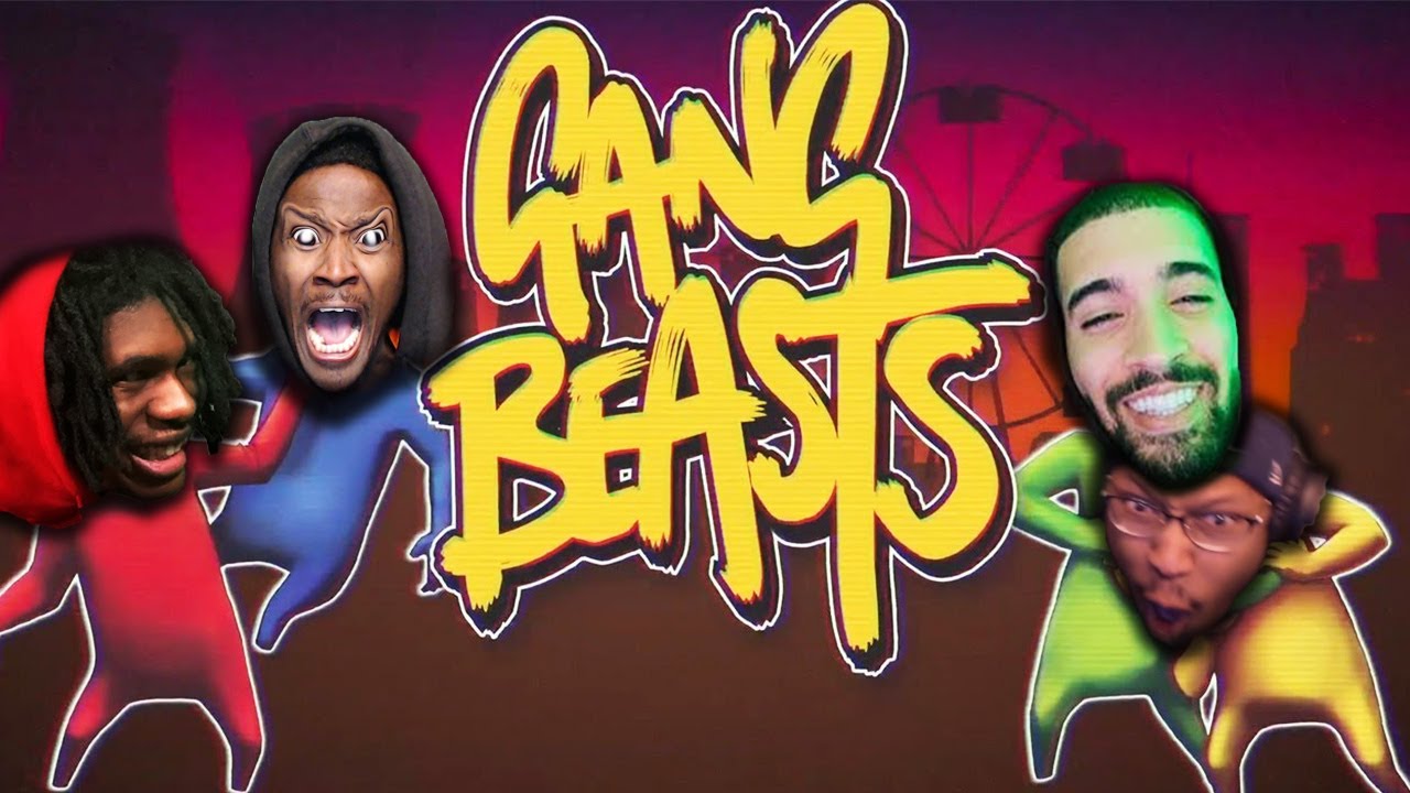 Fall Guys Survival Guide: Winning Chaotic Free-for-All Matches