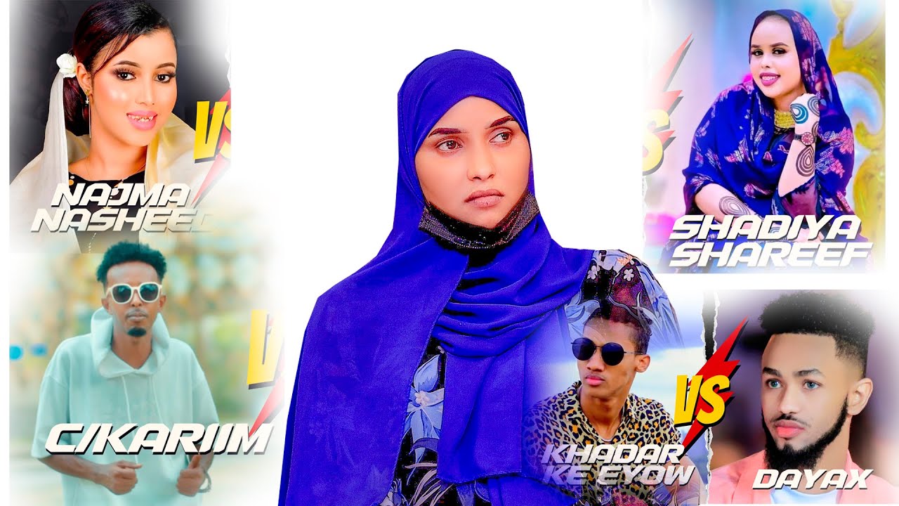 Understanding Sudanese Moon Cultural Context