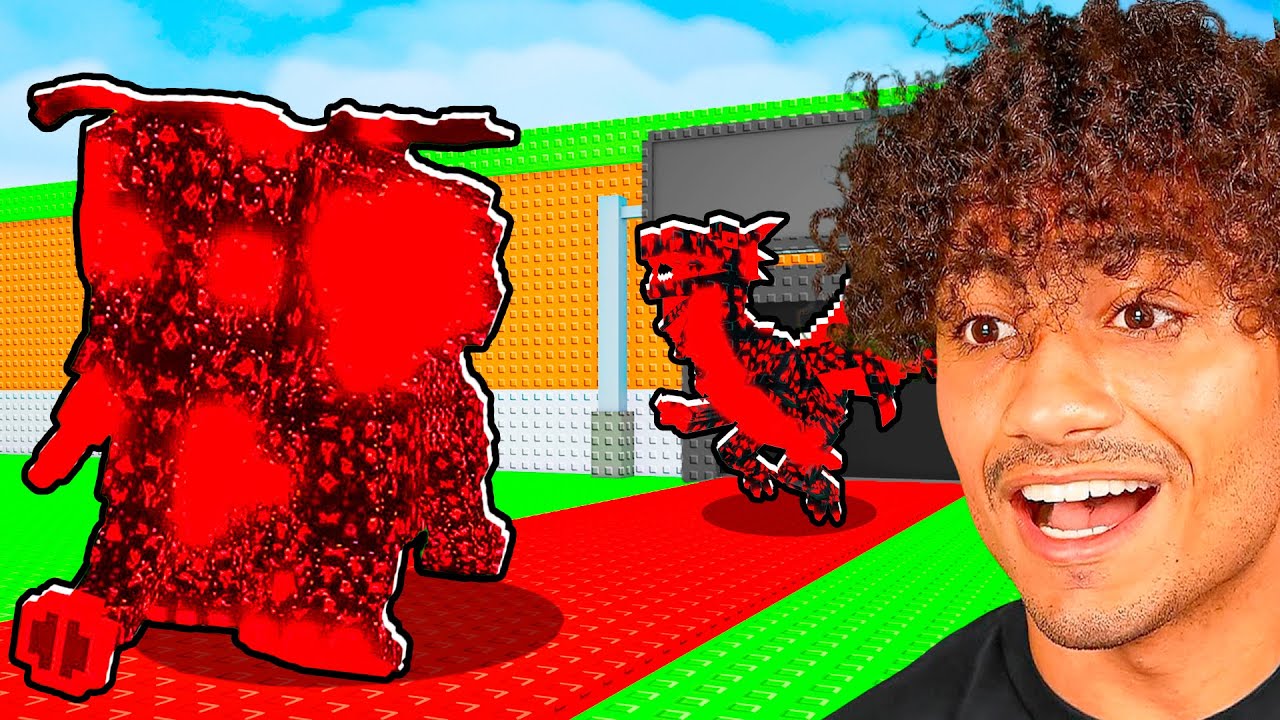 Psychology Behind Viral Gaming Drama & Streamer Conflicts