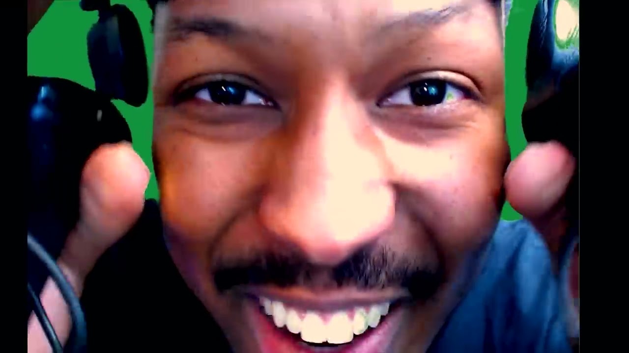 Saints & Sinners Pump Regulator Walkthrough Guide