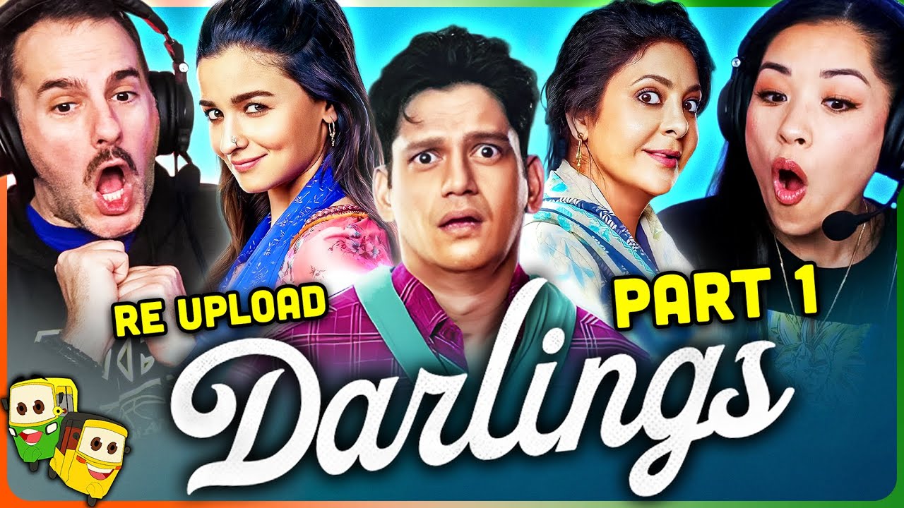 Help Your Alcoholic Spouse Recover: Practical Steps & Support