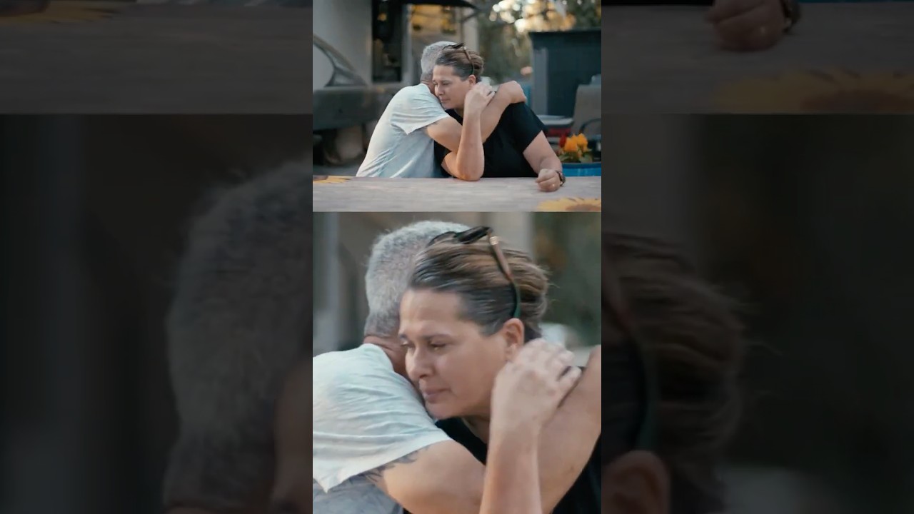 Second Mortgage Foreclosure Rights: Protect Your Home Now