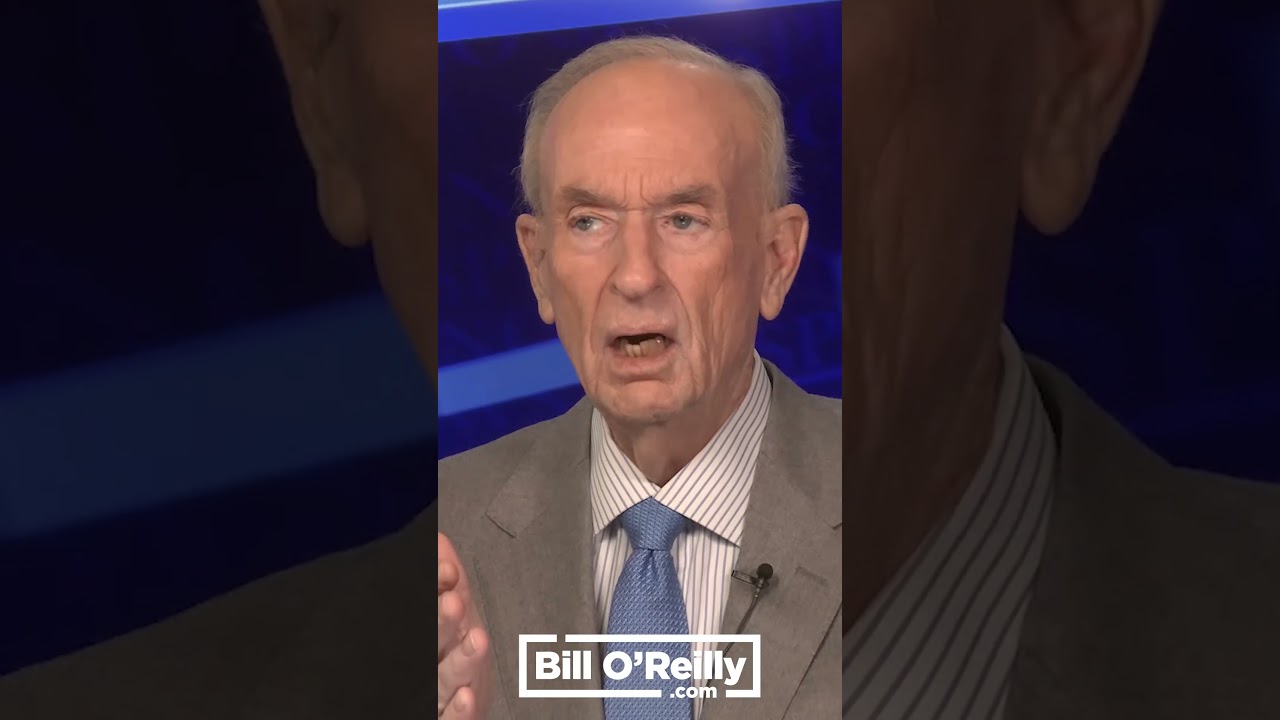 CNN Ratings Crash: 71% Drop Since 2016 Explained