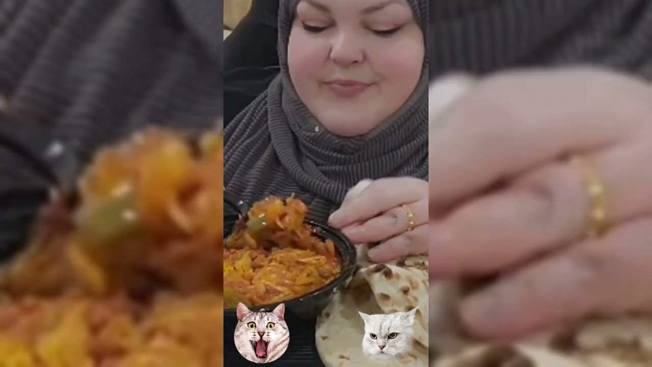 Balancing Comfort Food and Sciatica Pain Management Strategies