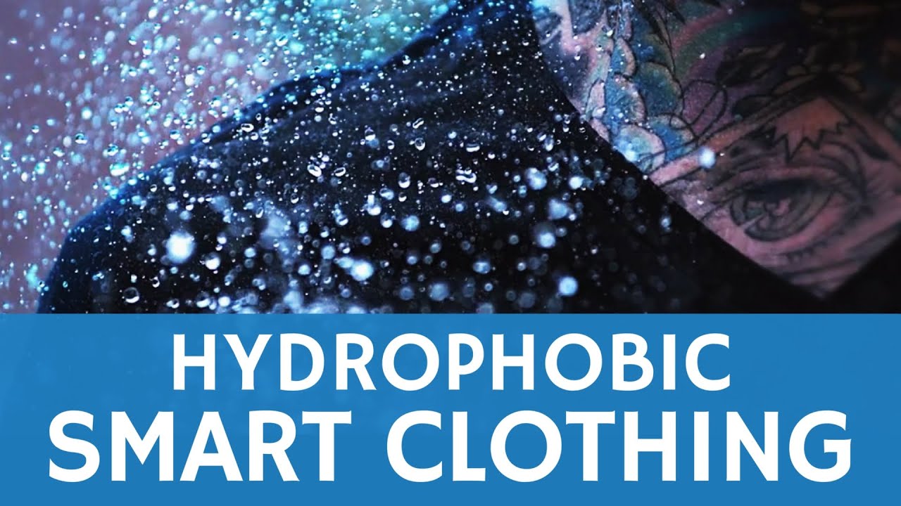 Smart Clothing Applications: Tech-Enhanced Wearables Explained