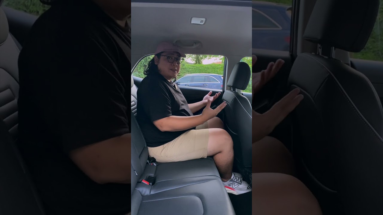 Hyundai Creta Review: Why It's the Ultimate Crossover Pick