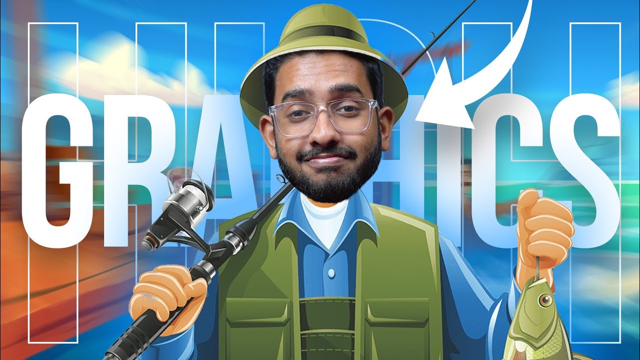 Video Content Analysis: Handling Incomplete Transcripts Effectively