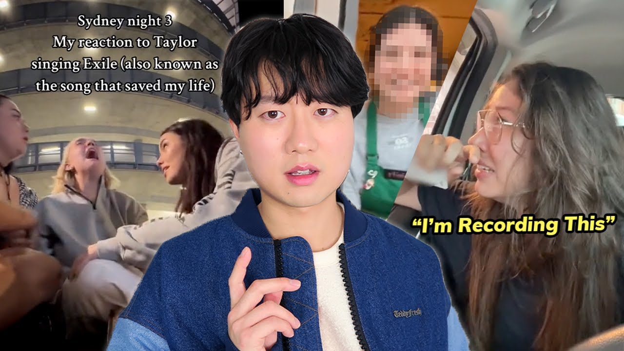 Sadfishing Explained: Why We Overshare Trauma Online